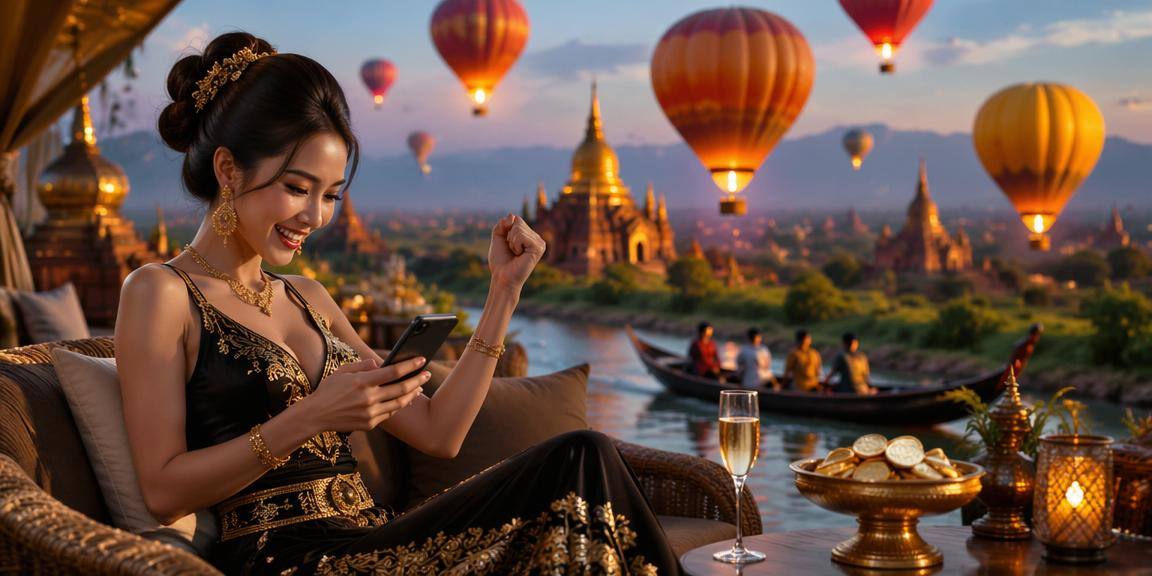 sos55 sos55 အတွက် တိုက်ရိုက်ကာစီနို စလော့ လမ်းညွှန်