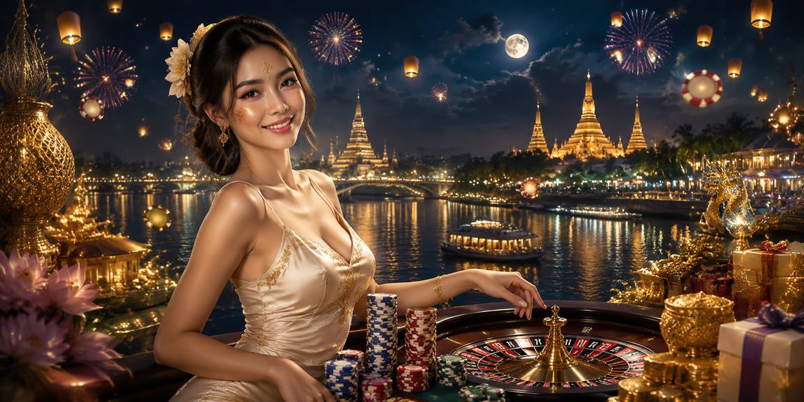 sos55 sos55 Slots Variety Pack ထဲမှာ ဘာတွေရှိသလဲ