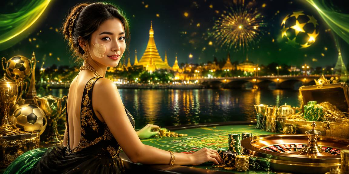 sos55 sos55 Valorant Bets တွင် ဘာတွေရှိသလဲ