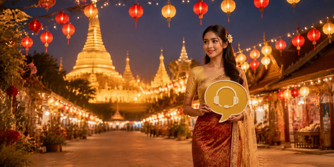 sos55 ဘောလုံးကံကောင်း